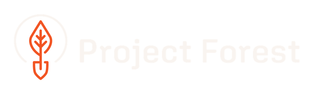 Project Forest
