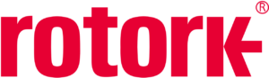 Rotork