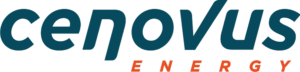 Cenovus Energy