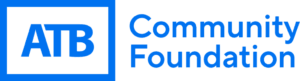ATB Foundation