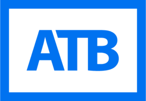 ATB Financial