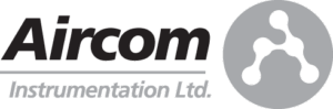 Aircom Instrumentation Ltd.