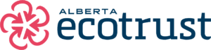 Alberta Ecotrust