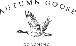 Autumn Goose Coaching