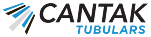 Cantak