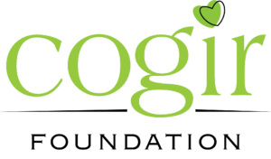 Cogir Real Estate