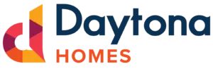 Daytona Homes
