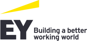 EY
