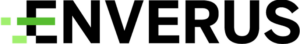 Enverus