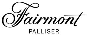 Fairmont Palliser