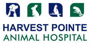 Harvest Pointe Animal Hospital