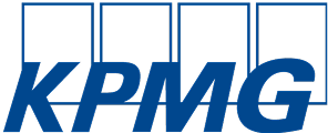 KPMG