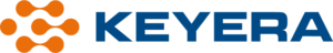 Keyera Corp.