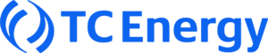 TC Energy