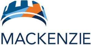 MacKenzie Investments