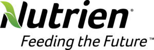 Nutrien