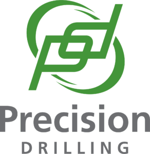 Precision Drilling