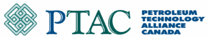 PTAC