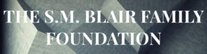 S.M. Blair Family Foundation
