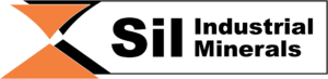 Sil Industrial Minerals