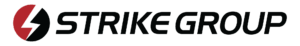 Strike Energy