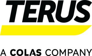 Terus Construction