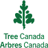 Tree Canada