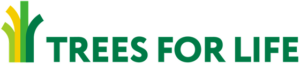 Trees for Life