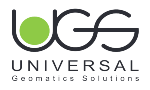 Universal Geomatics Solutions Corp.