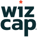 WizCap