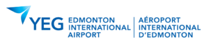 YEG