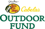 Bass Pro Shop