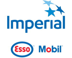 Imperial Oil