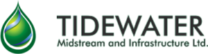 Tidewater Midstream Ltd.