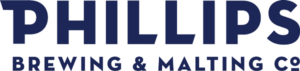 Phillips Brewing & Malting Co.