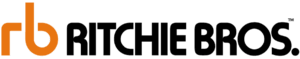 Ritchie Bros. Financial Services