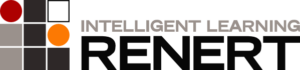 Renert School