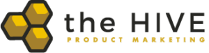 The Hive